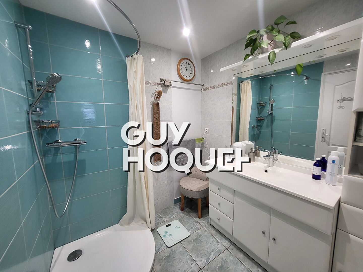 À vendre : Magnifique longère en Sud Bourgogne avec vue imprenable sur la campagne