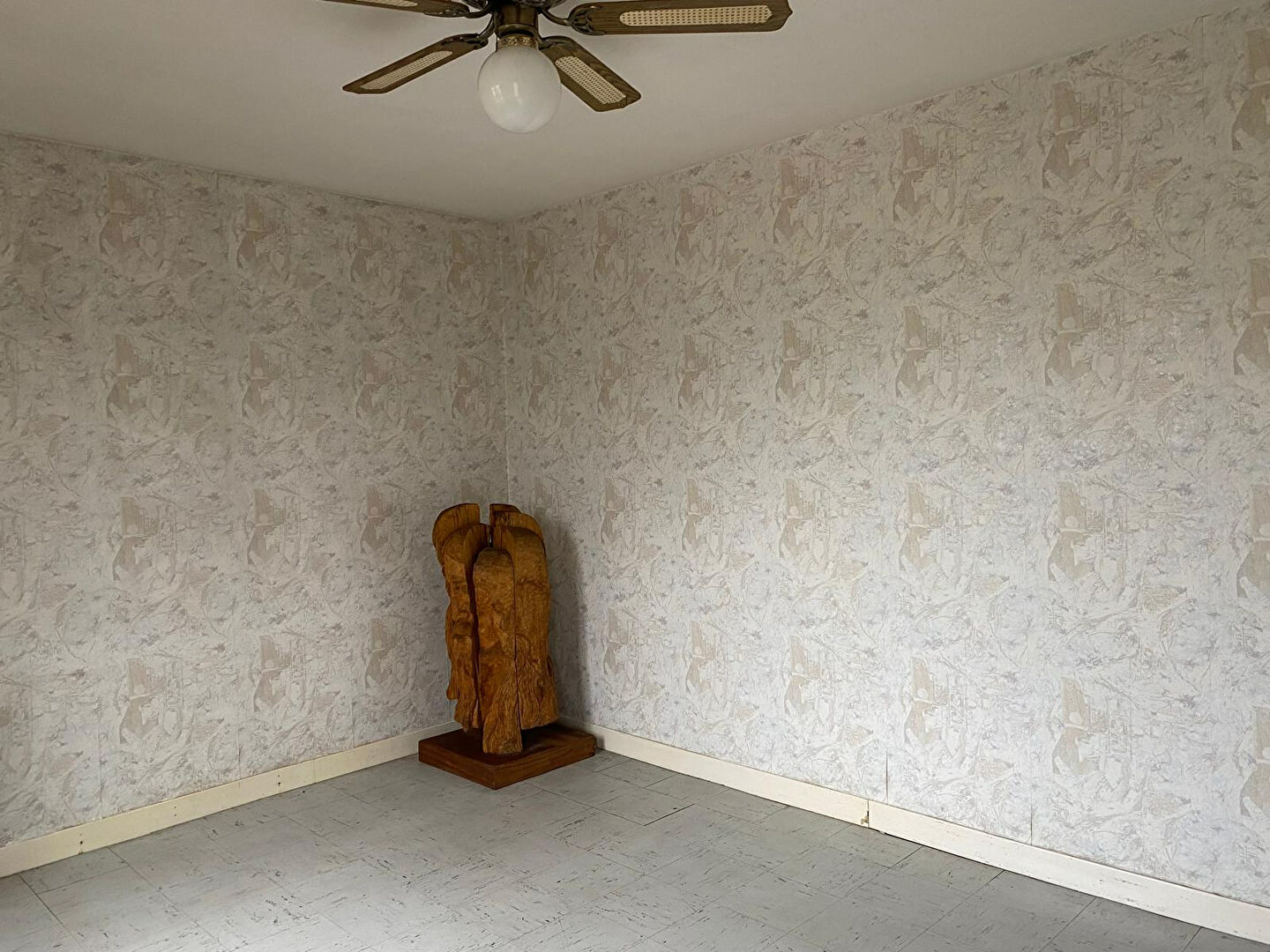 Maison Montceau Les Mines 5 pièce(s) 80 m2