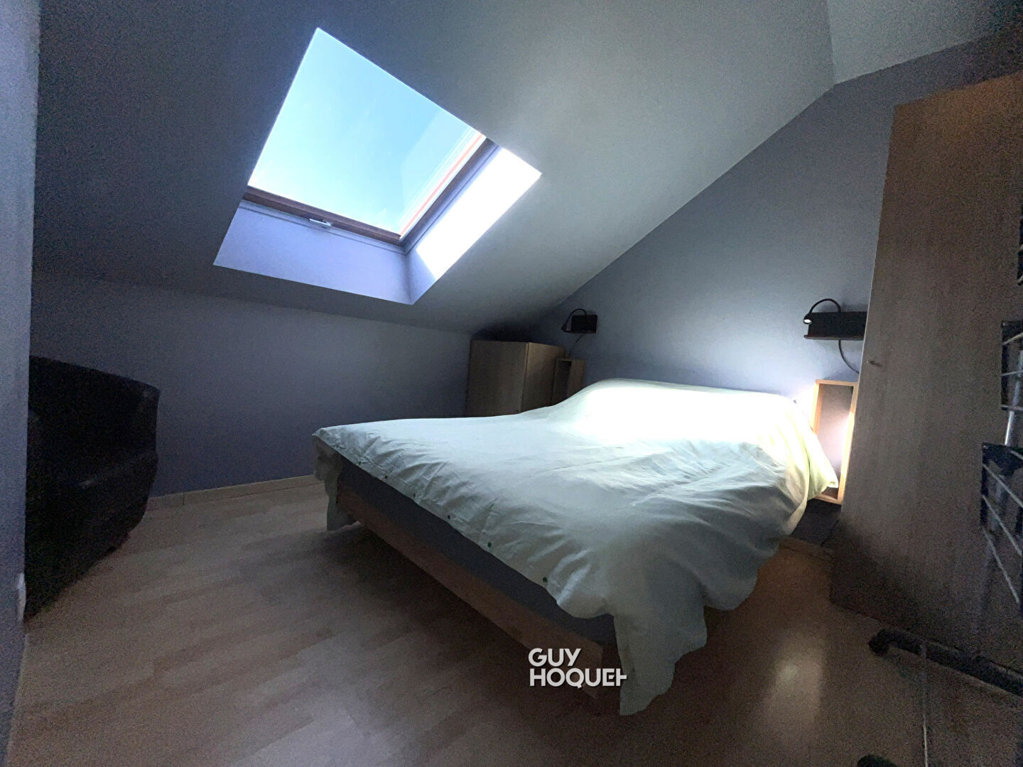 Charmante maison au coeur du centre historique !!!