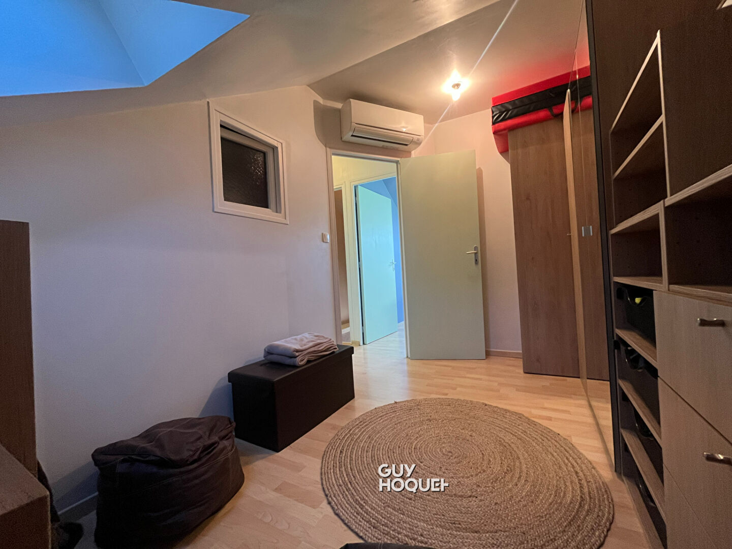 Charmante maison au coeur du centre historique !!!