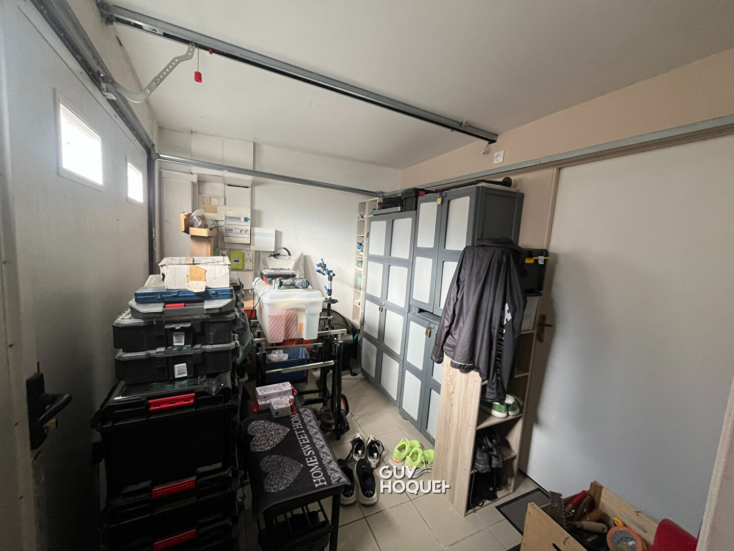 Charmante maison au coeur du centre historique !!!