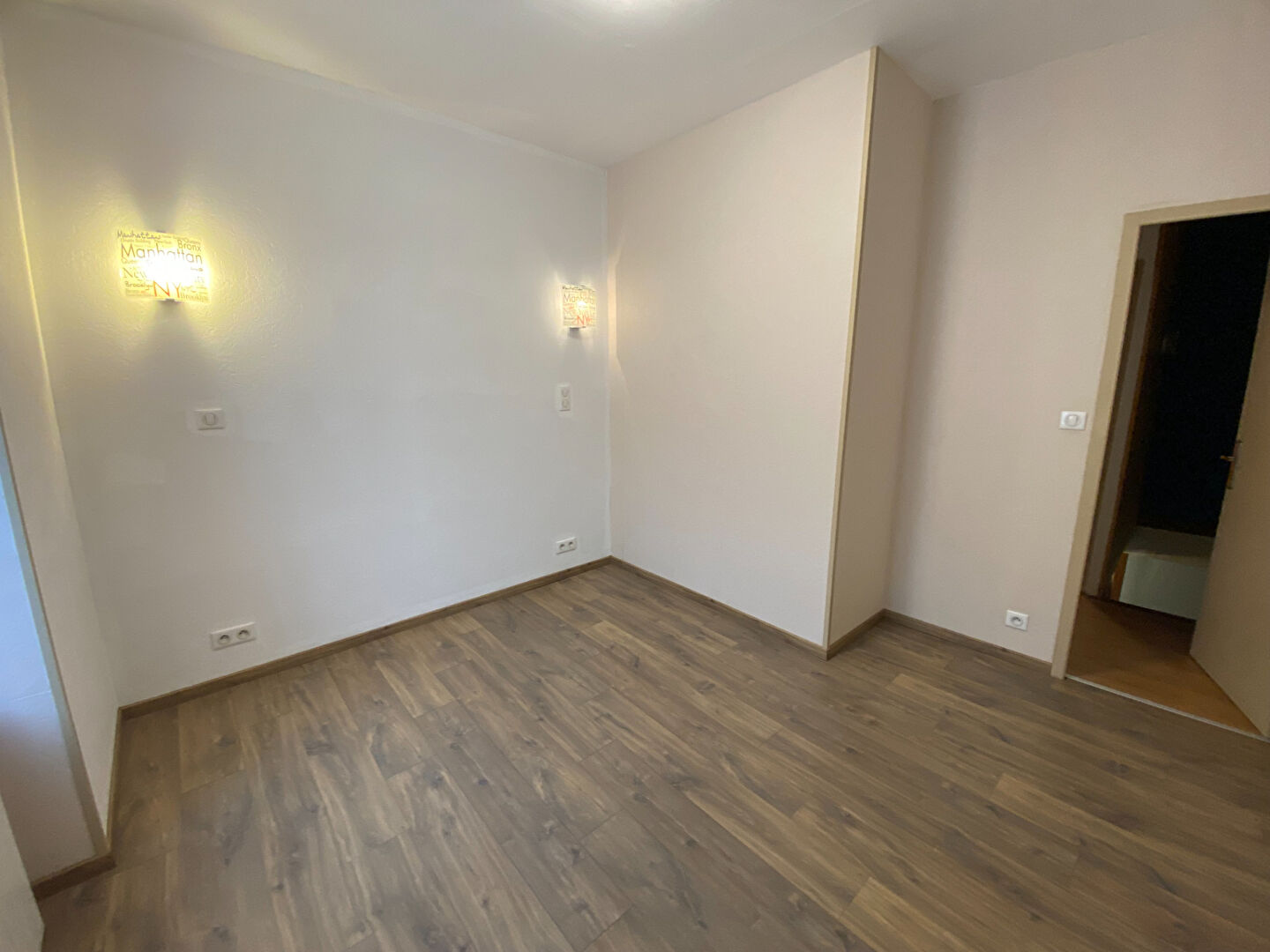 À louer ! Charmante maison en pierres au coeur de Ciry-le-Noble