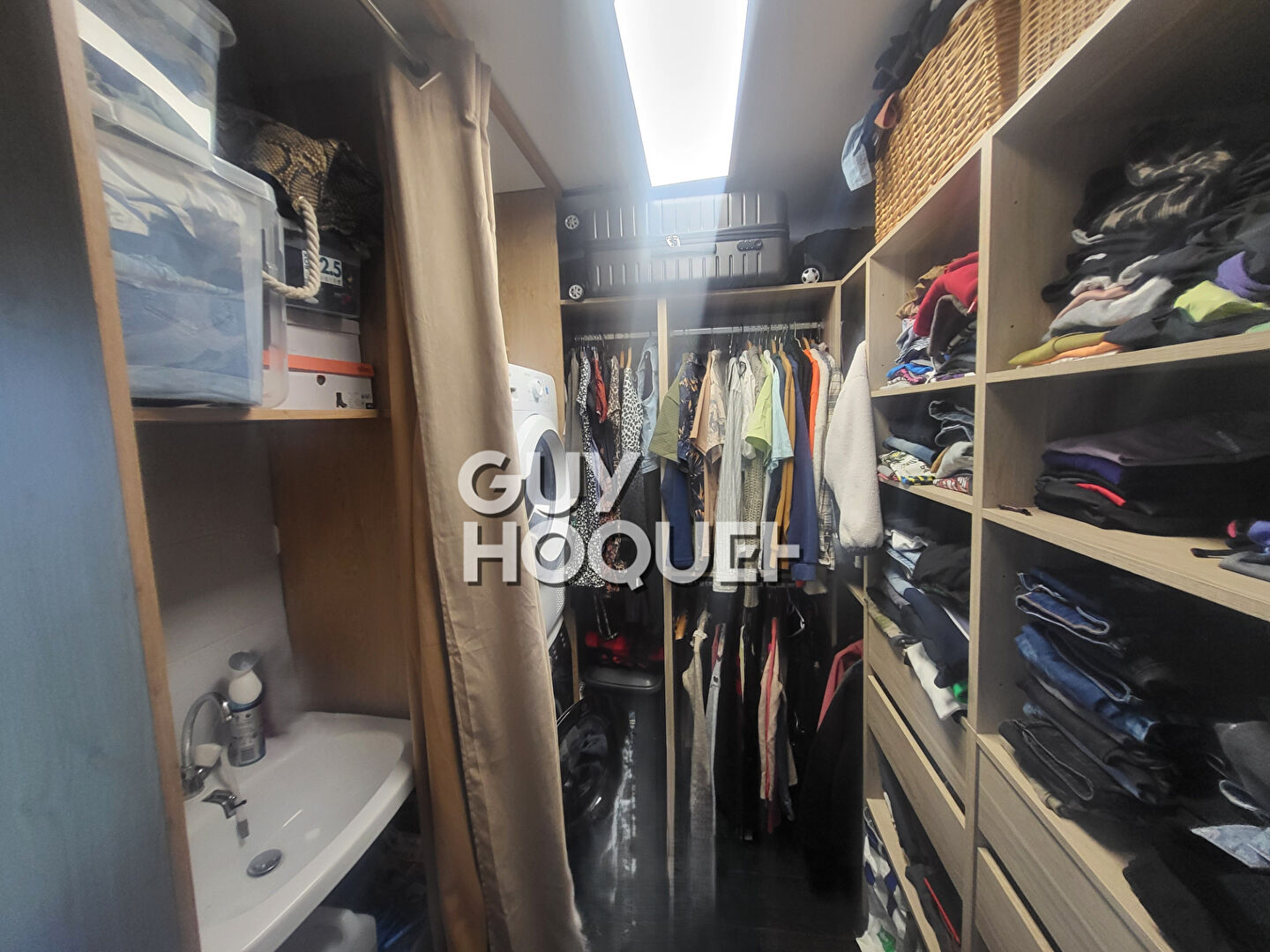 Maison de plain-pied 4 chambres ! Terrain 999 m² ! Paray-le-Monial