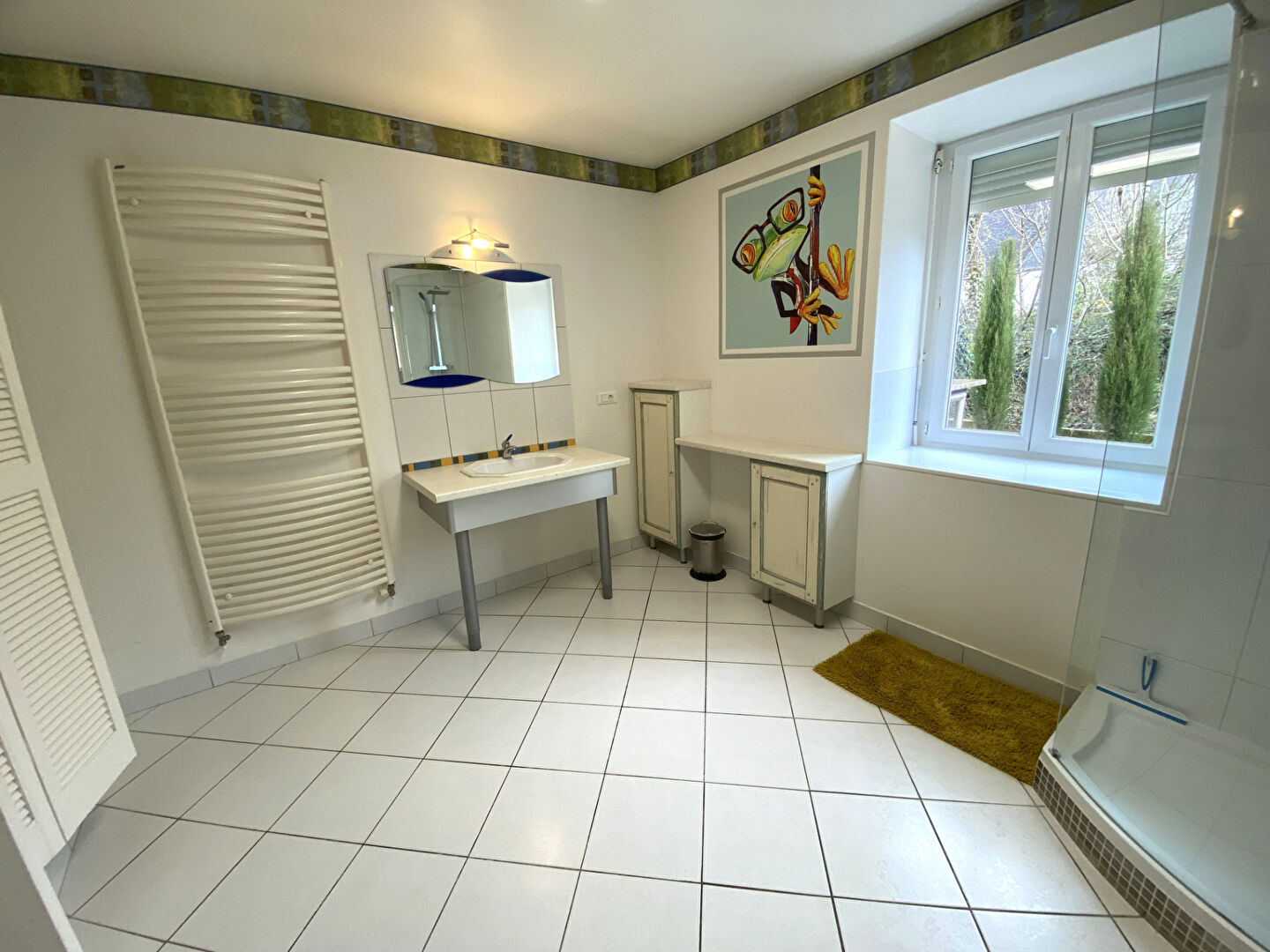 Maison Bligny Les Beaune 6 pièces 162 m2