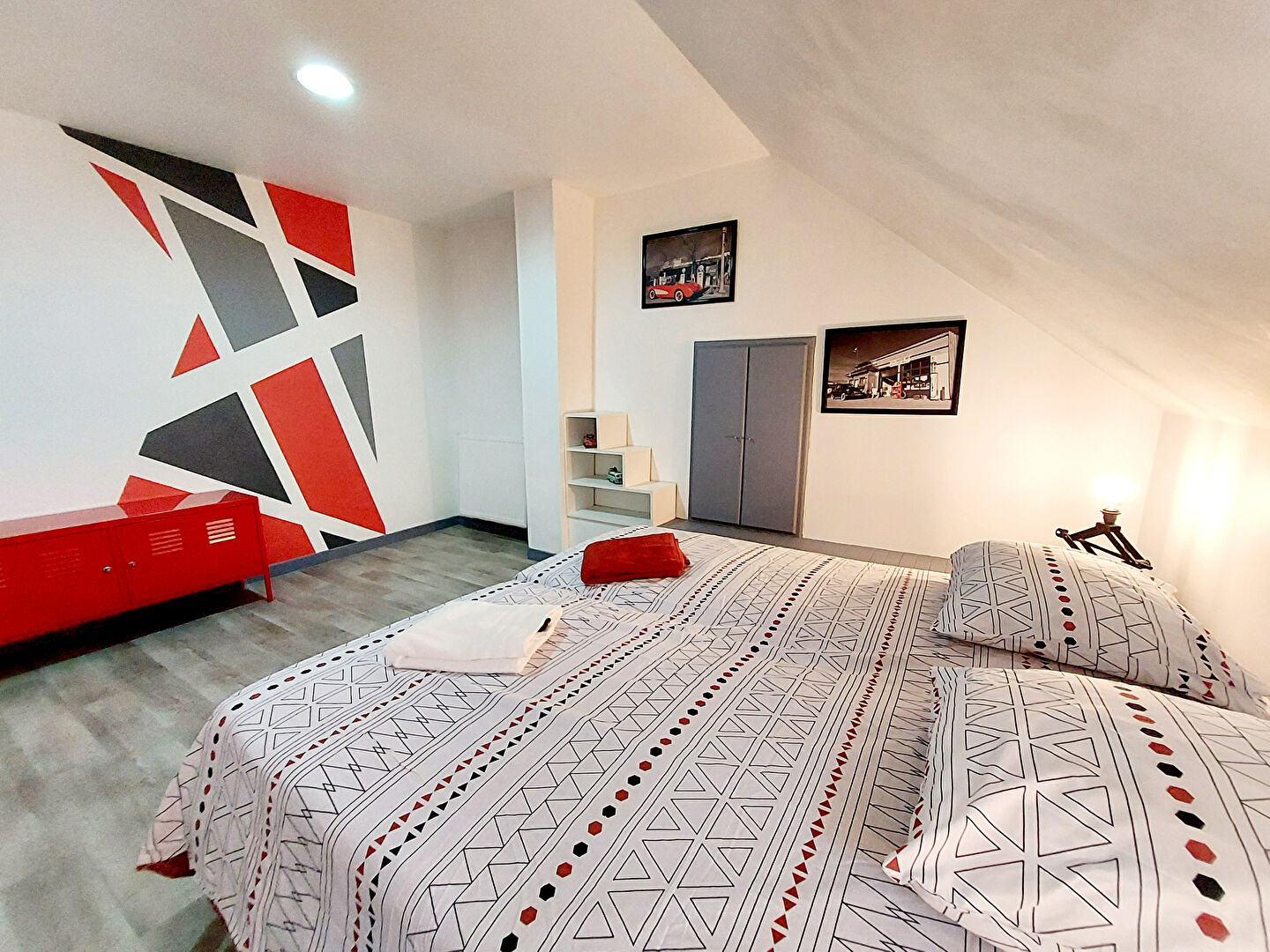 Maison Bligny Les Beaune 6 pièces 162 m2