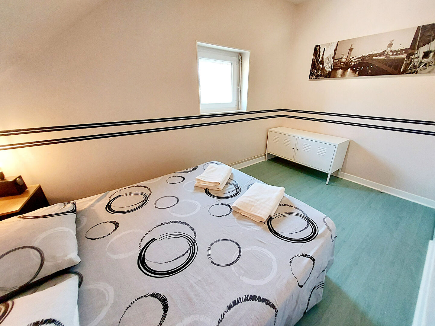 Maison Bligny Les Beaune 6 pièces 162 m2