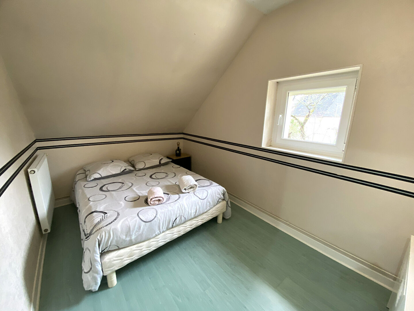 Maison Bligny Les Beaune 6 pièces 162 m2