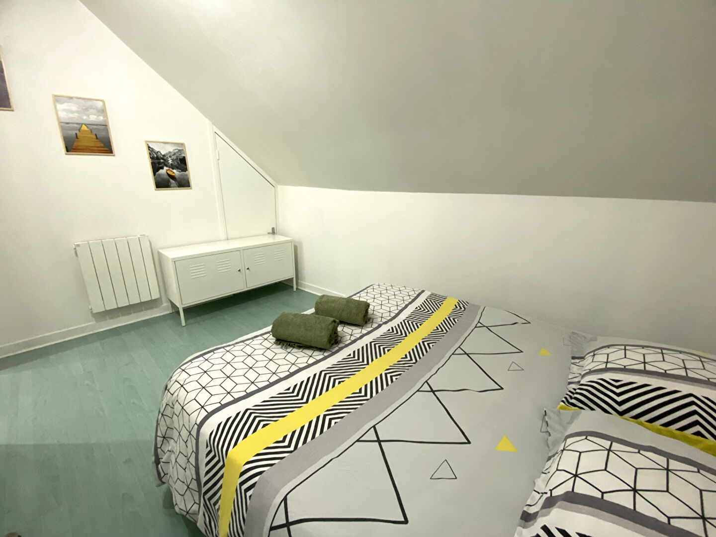 Maison Bligny Les Beaune 6 pièces 162 m2