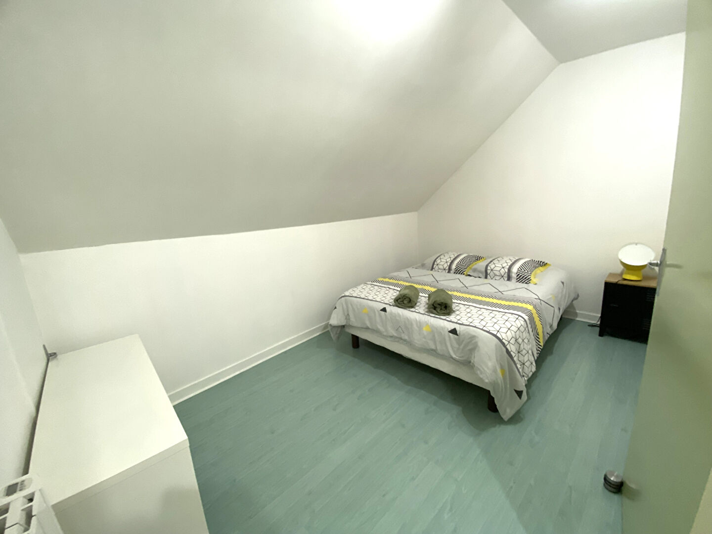 Maison Bligny Les Beaune 6 pièces 162 m2