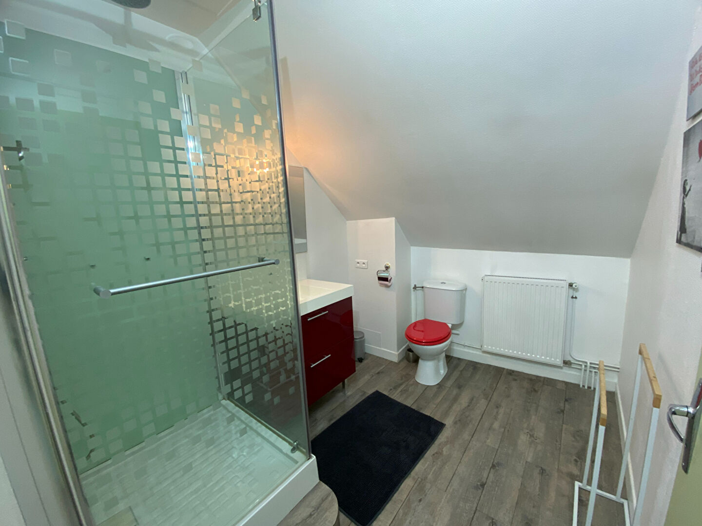 Maison Bligny Les Beaune 6 pièces 162 m2