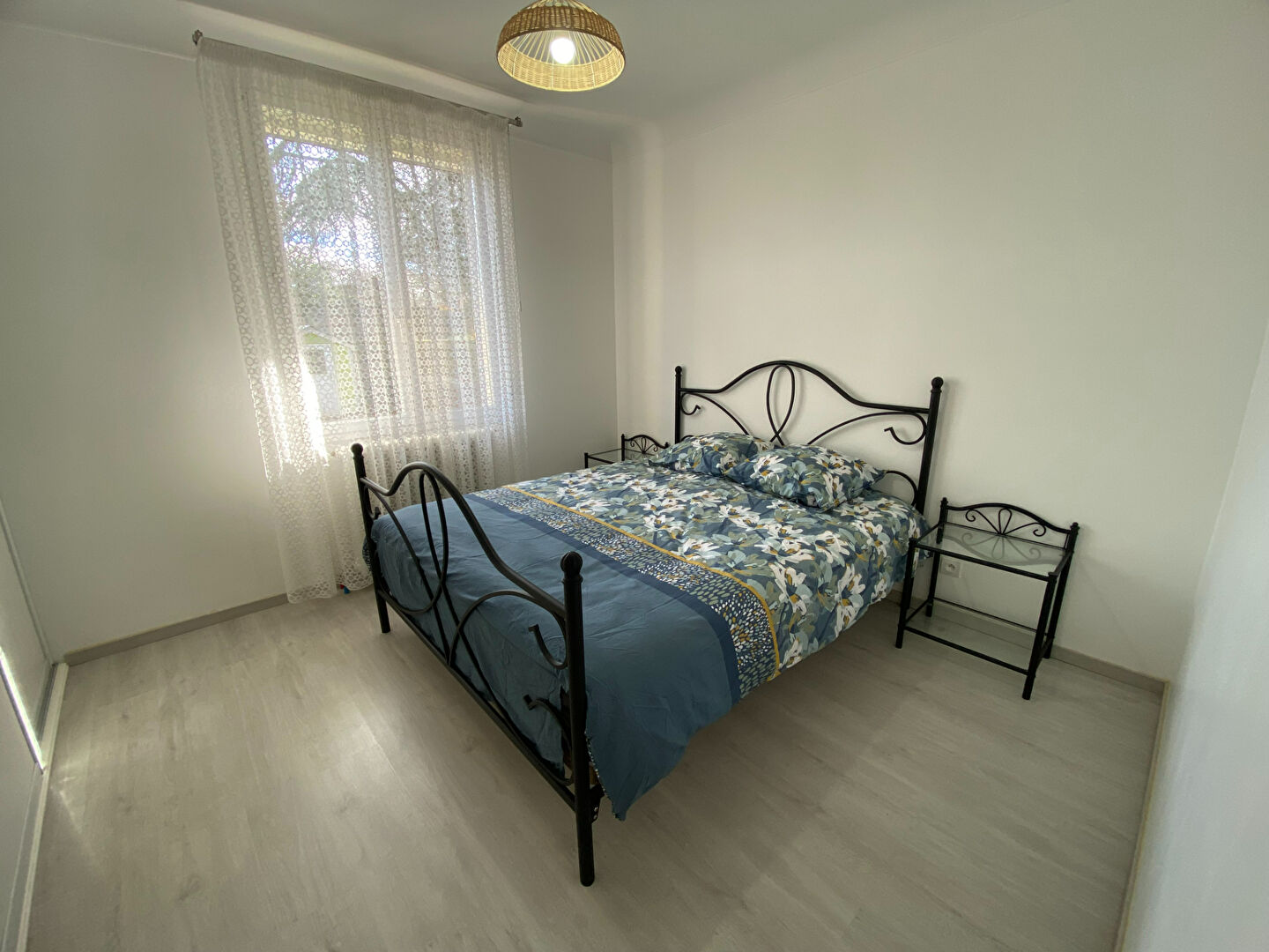 Maison Blanzy 4 pièces 85 m2