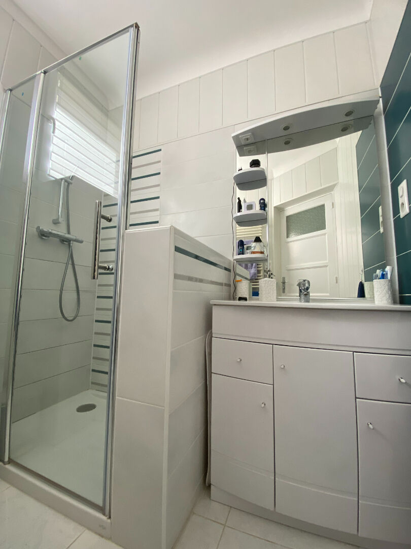 Maison Blanzy 4 pièces 85 m2