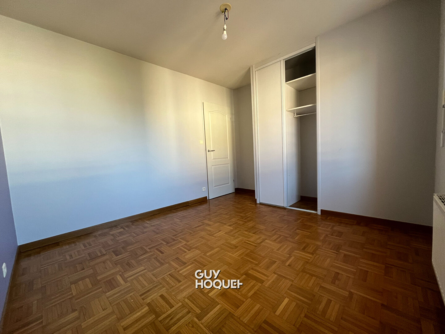 SUPERBE T4 EN PLEIN COEUR DE Paray-le-Monial