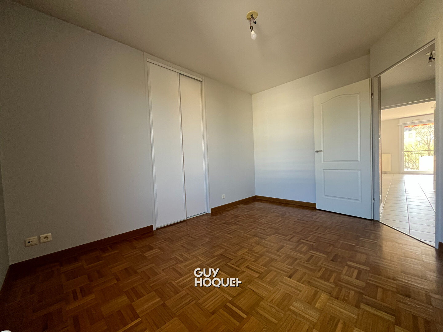 SUPERBE T4 EN PLEIN COEUR DE Paray-le-Monial