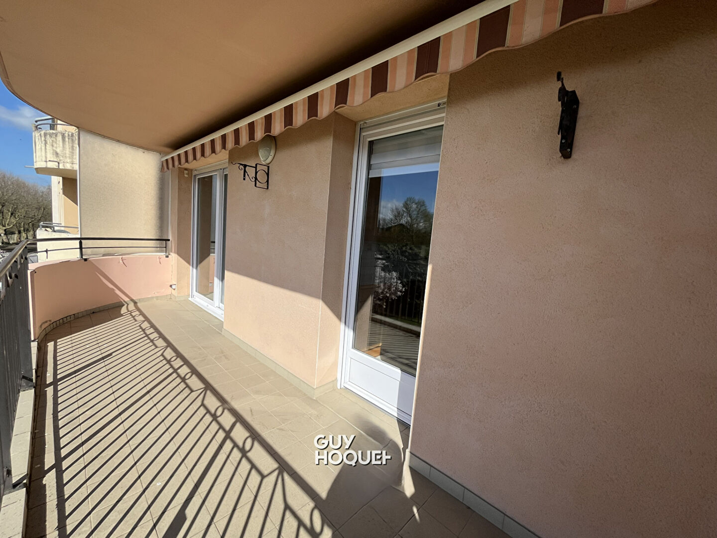 SUPERBE T4 EN PLEIN COEUR DE Paray-le-Monial