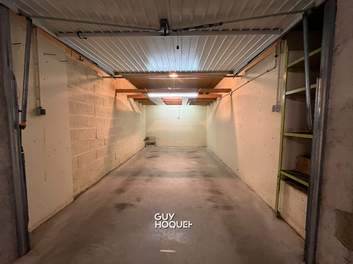 SUPERBE T4 EN PLEIN COEUR DE Paray-le-Monial