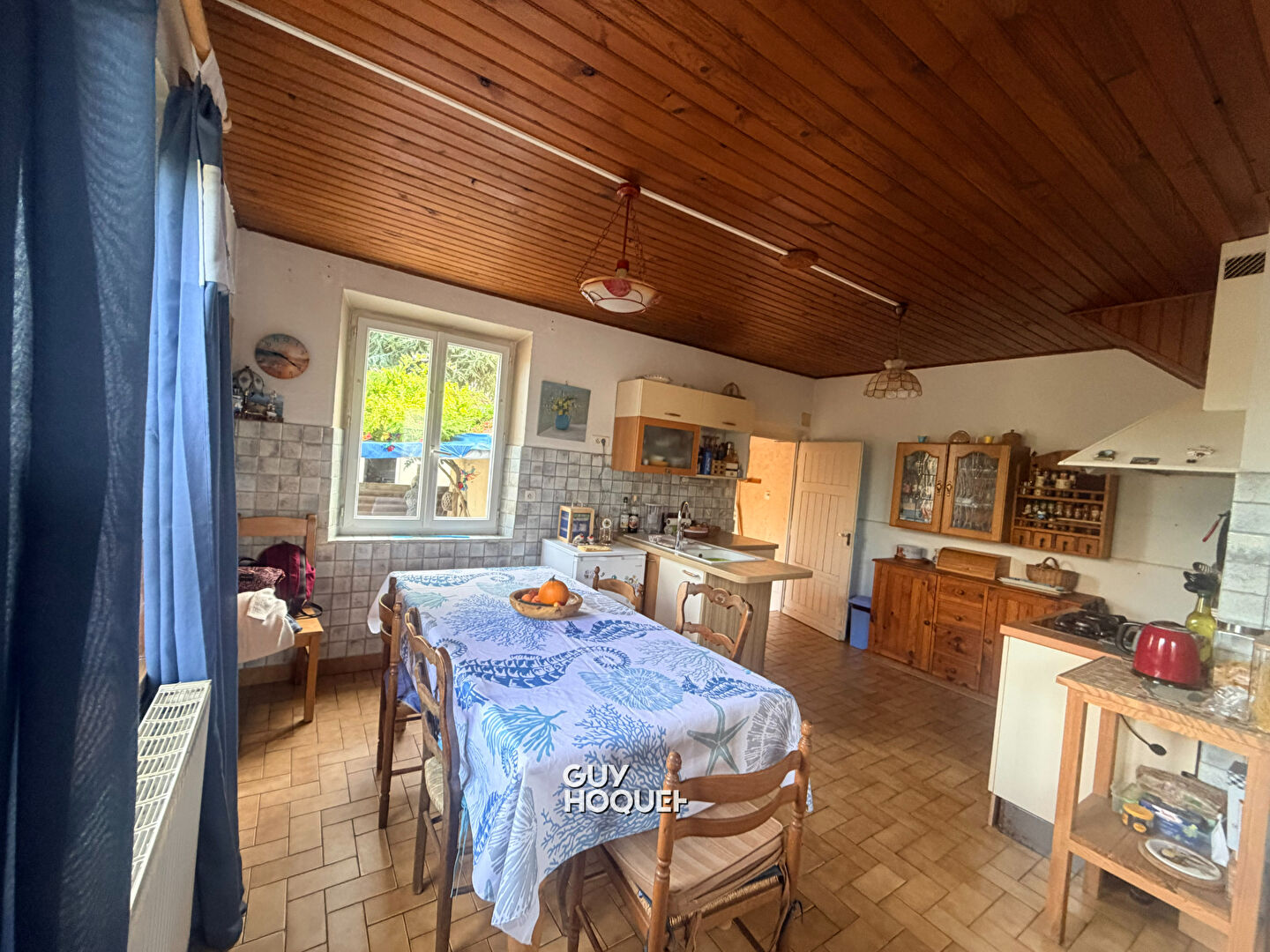 Maison à Paray-le-Monial !!!