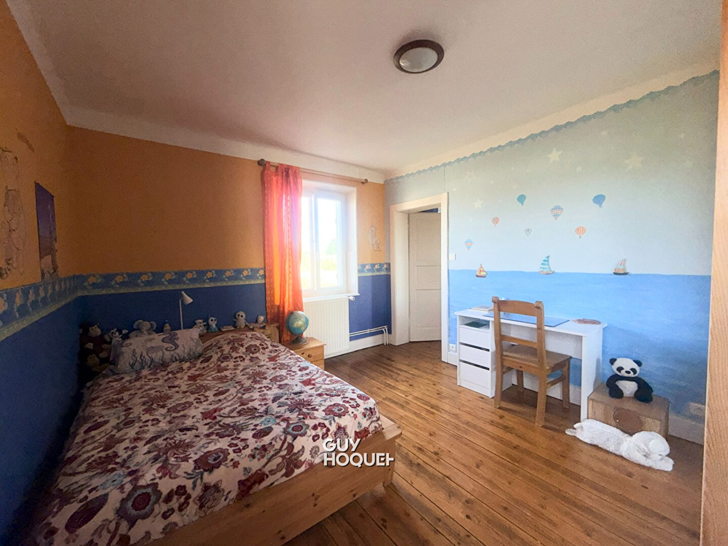 Maison à Paray-le-Monial !!!
