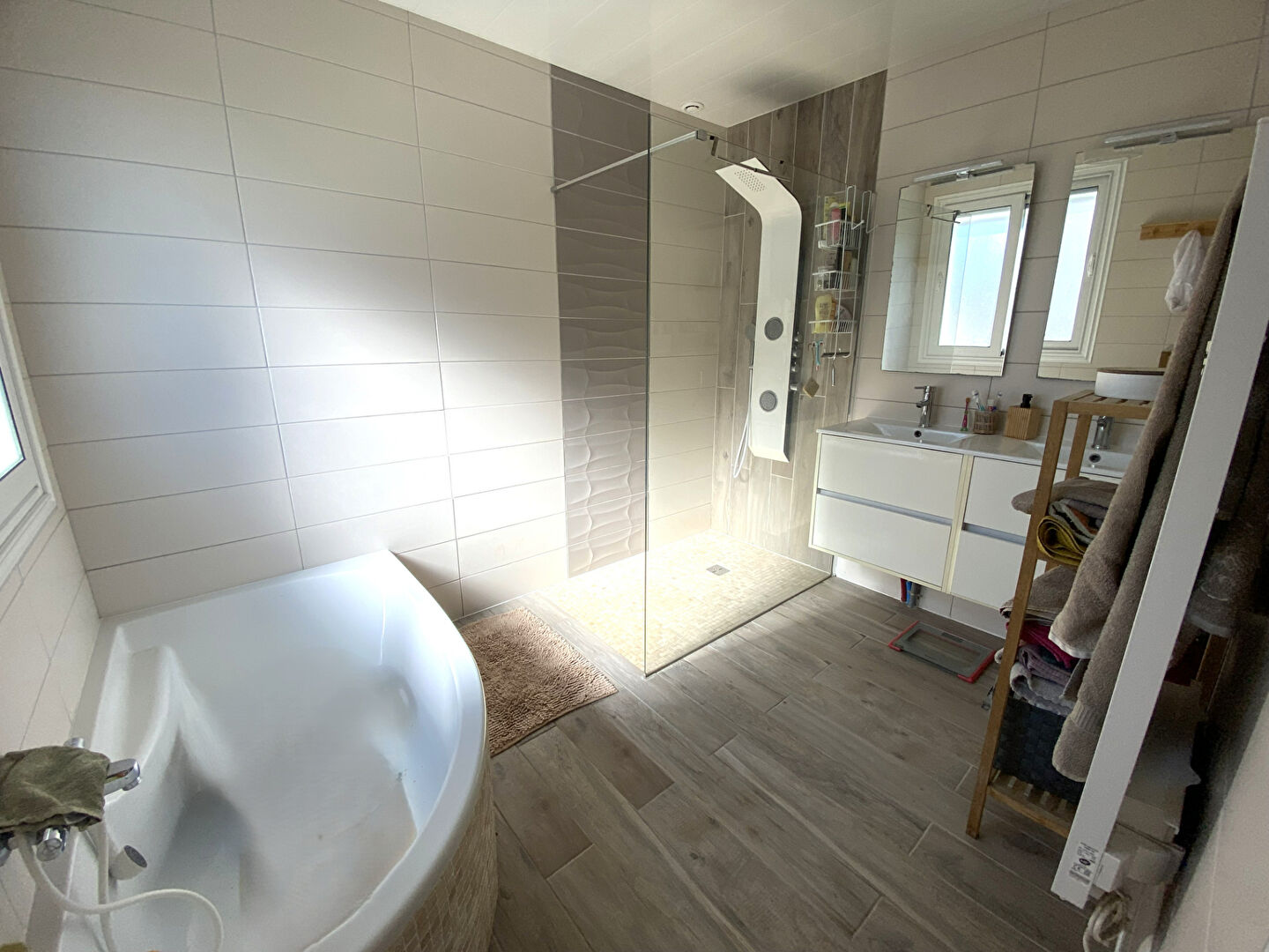 Maison Digoin proche du centre ville