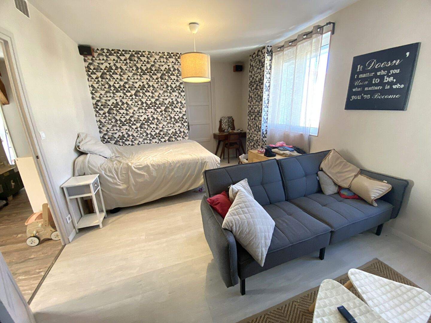 Maison Digoin proche du centre ville