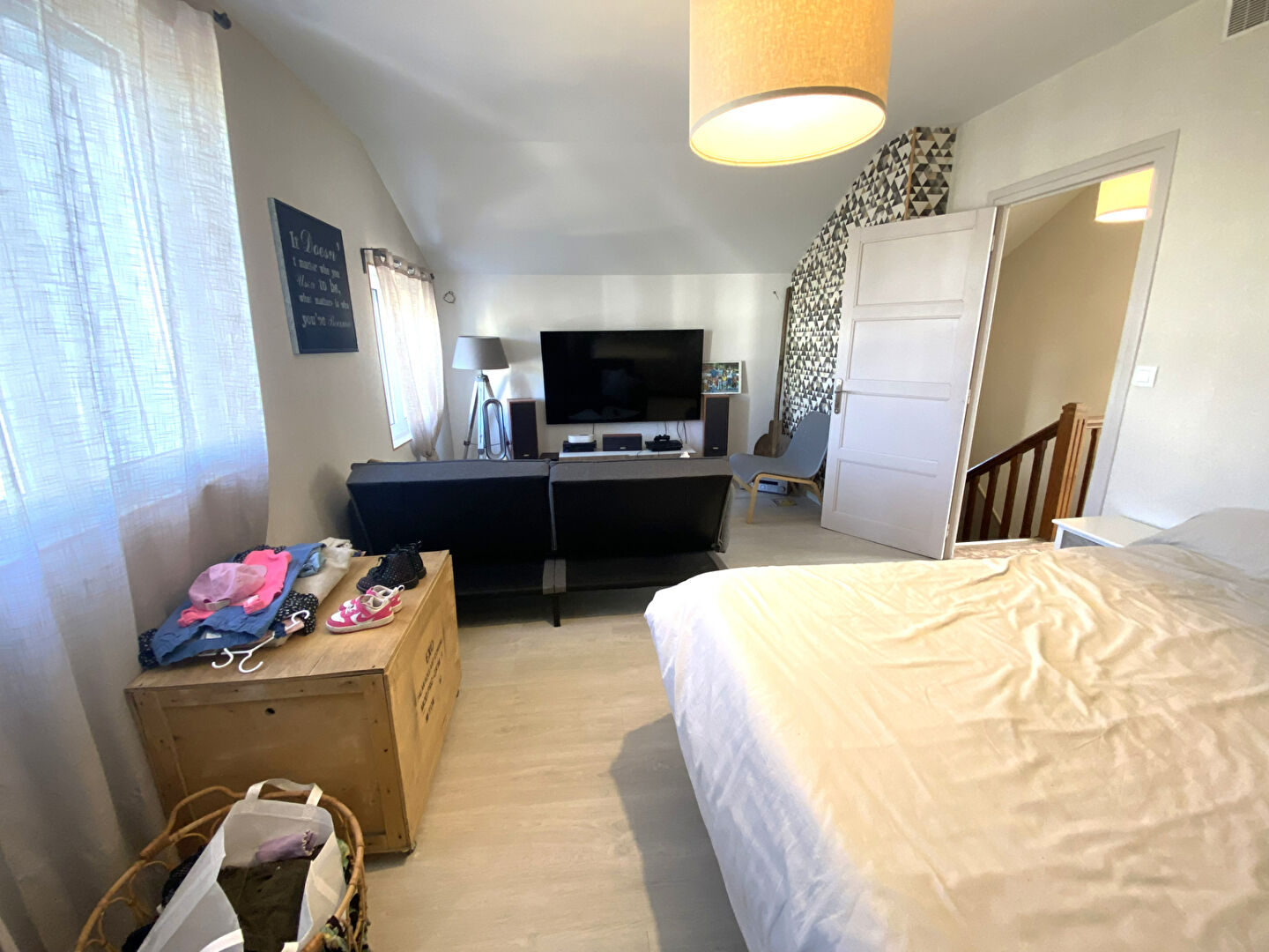 Maison Digoin proche du centre ville