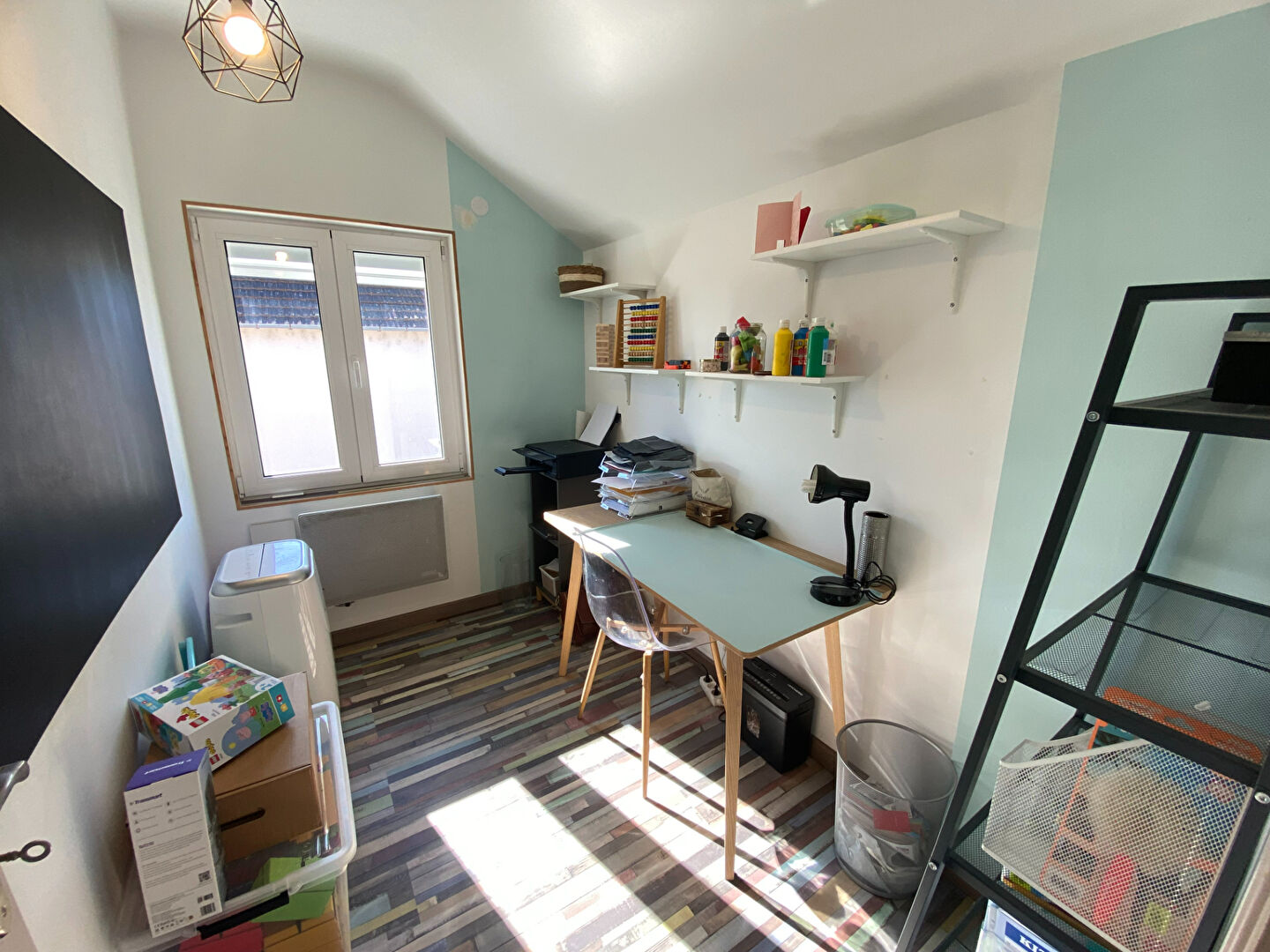 Maison Digoin proche du centre ville