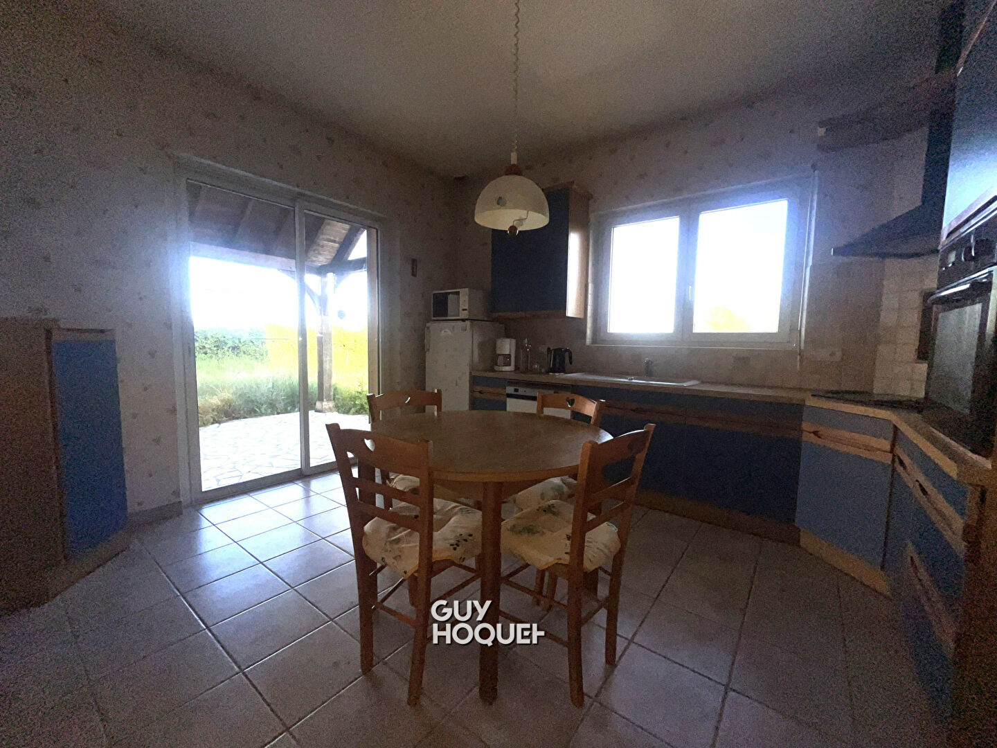 Maison Vitry En Charollais !!!