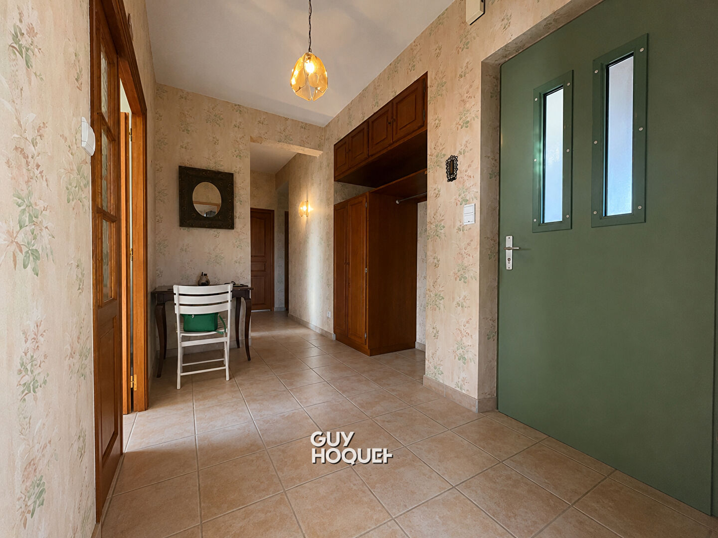 Maison Vitry En Charollais !!!