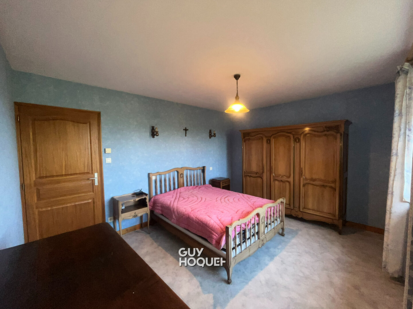 Maison Vitry En Charollais !!!