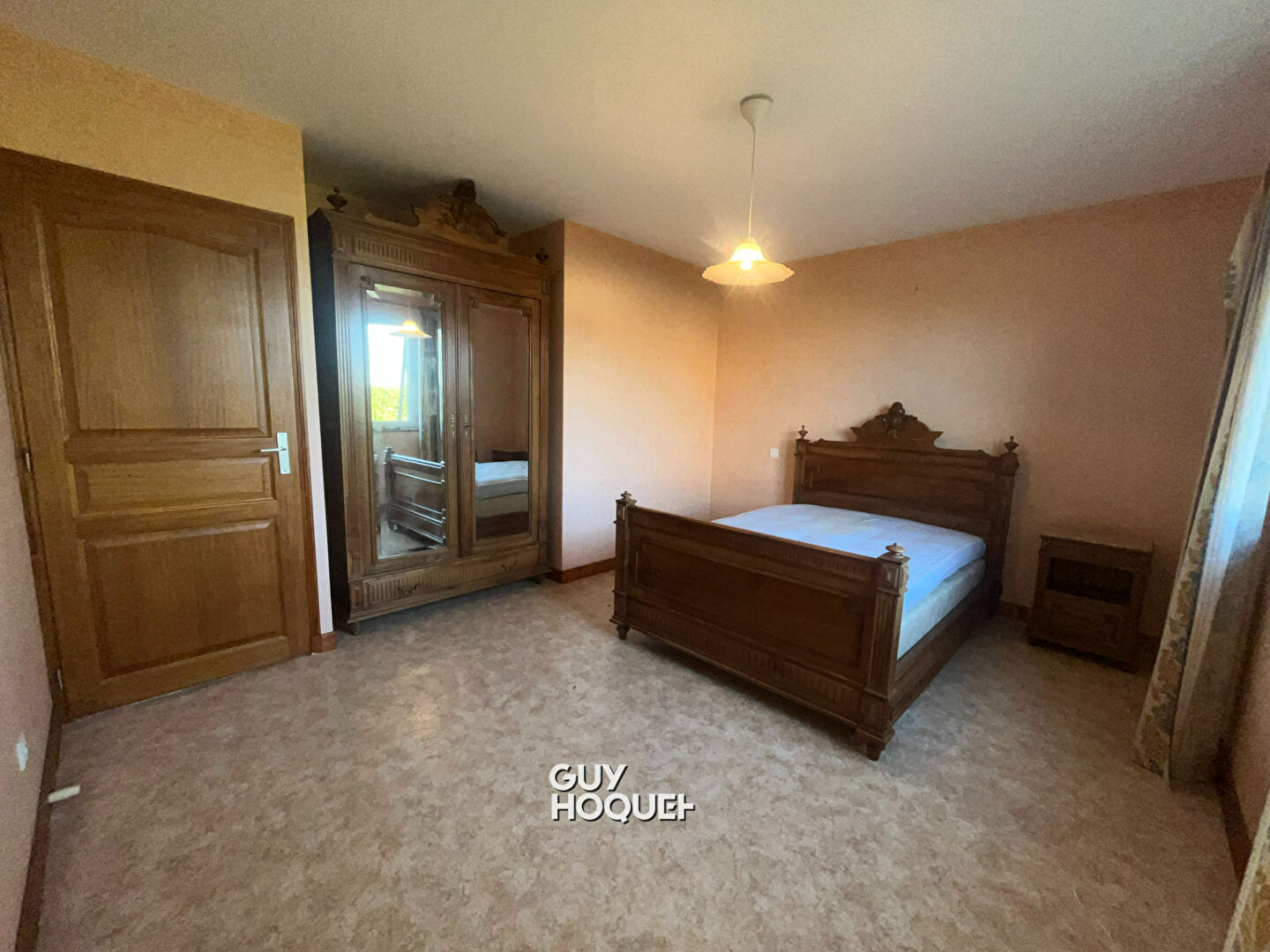 Maison Vitry En Charollais !!!