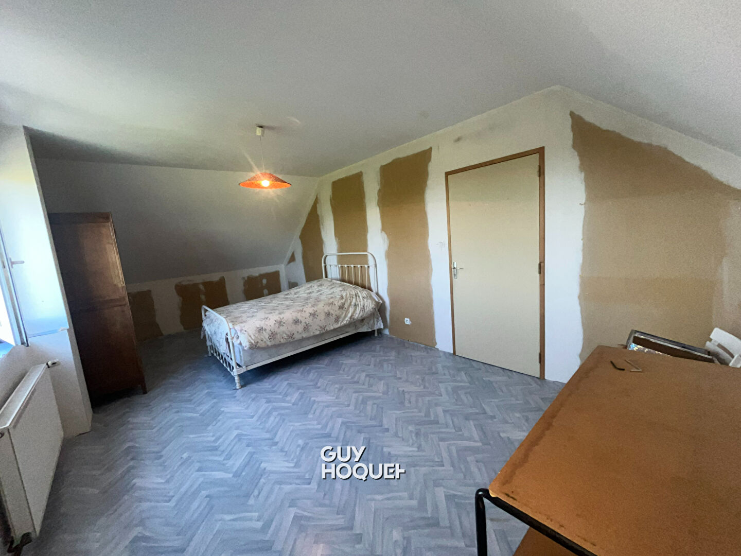Maison Vitry En Charollais !!!