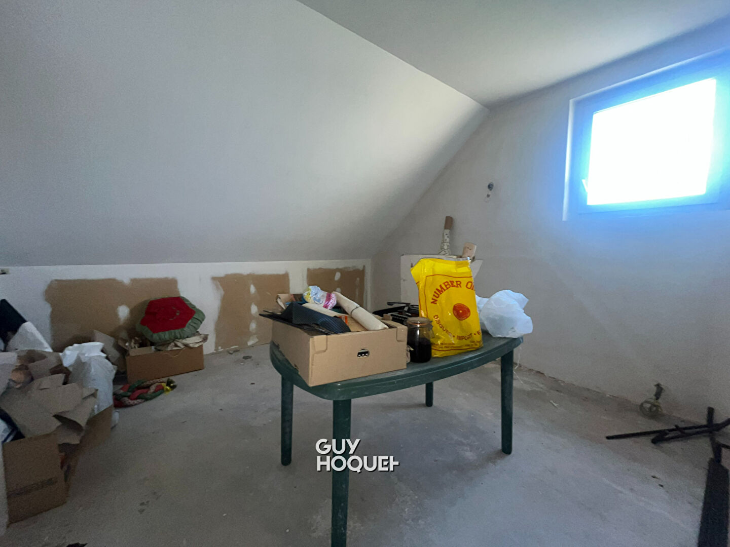 Maison Vitry En Charollais !!!