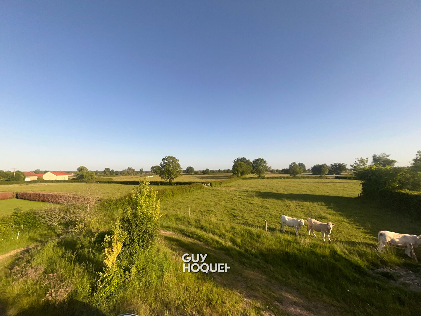 Maison Vitry En Charollais !!!