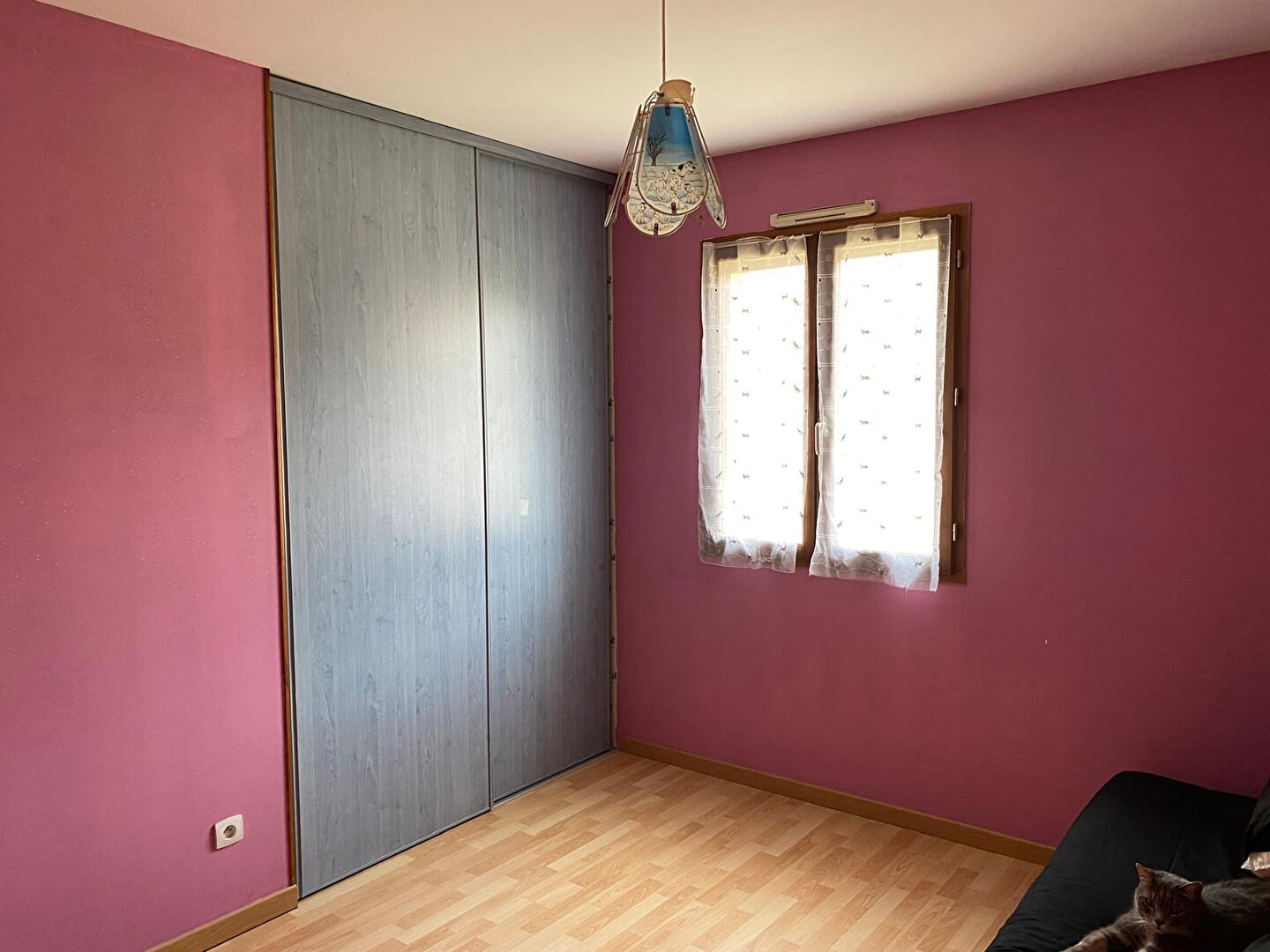 Maison Saint-Berain-sous-Sanvignes