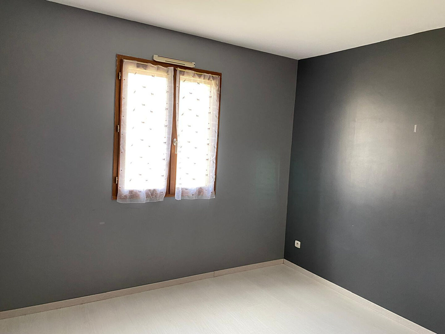 Maison Saint-Berain-sous-Sanvignes