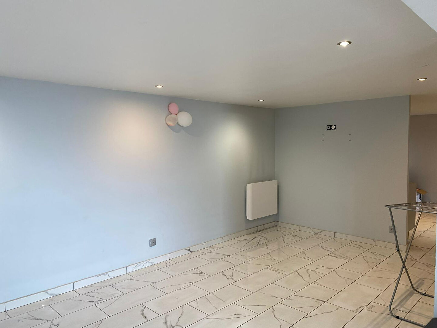 Maison Saint-Berain-sous-Sanvignes