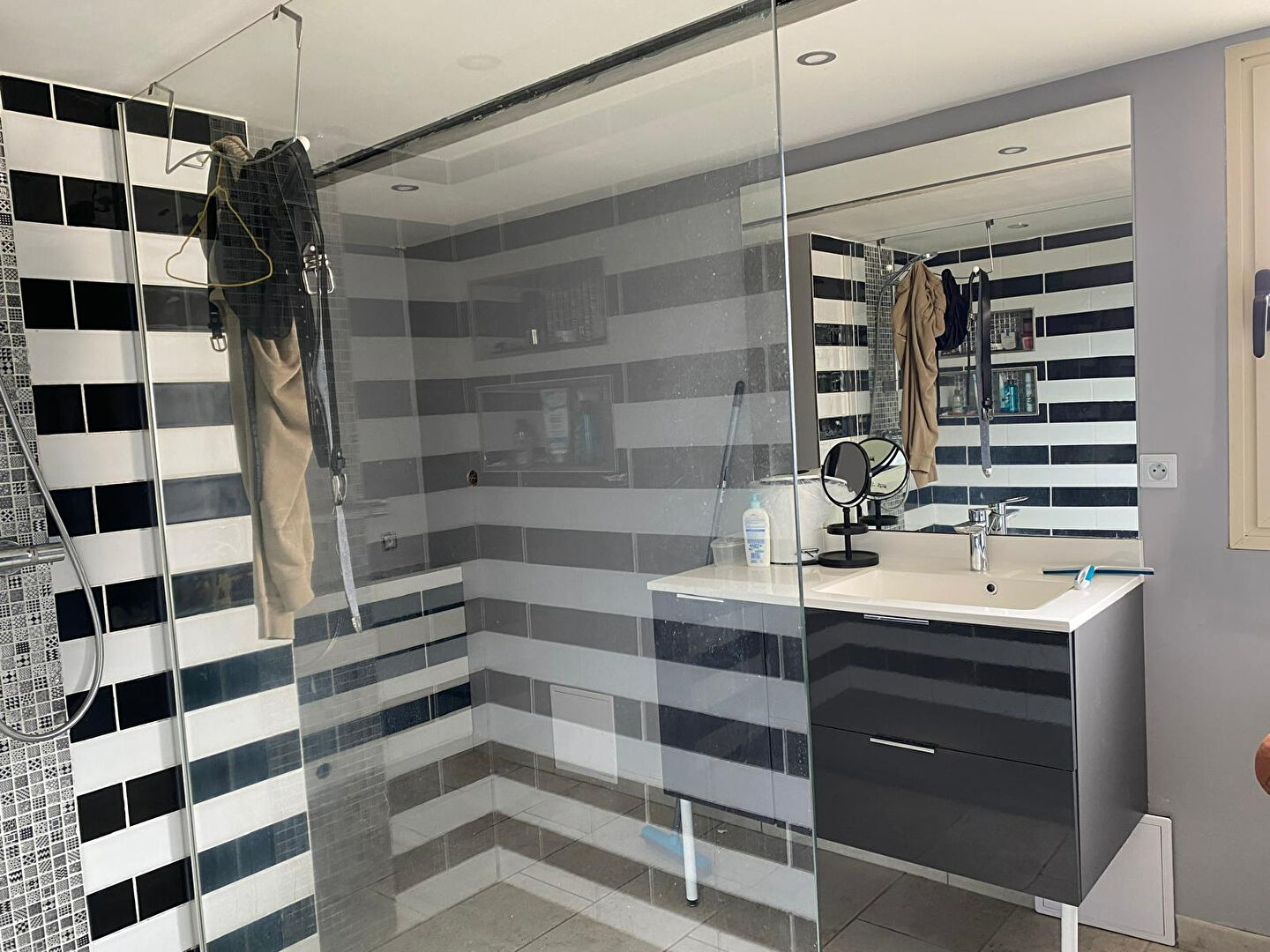 Maison Saint-Berain-sous-Sanvignes