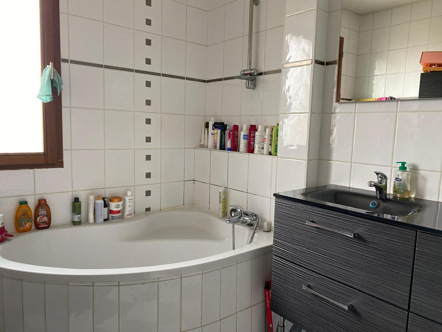 Maison Saint-Berain-sous-Sanvignes