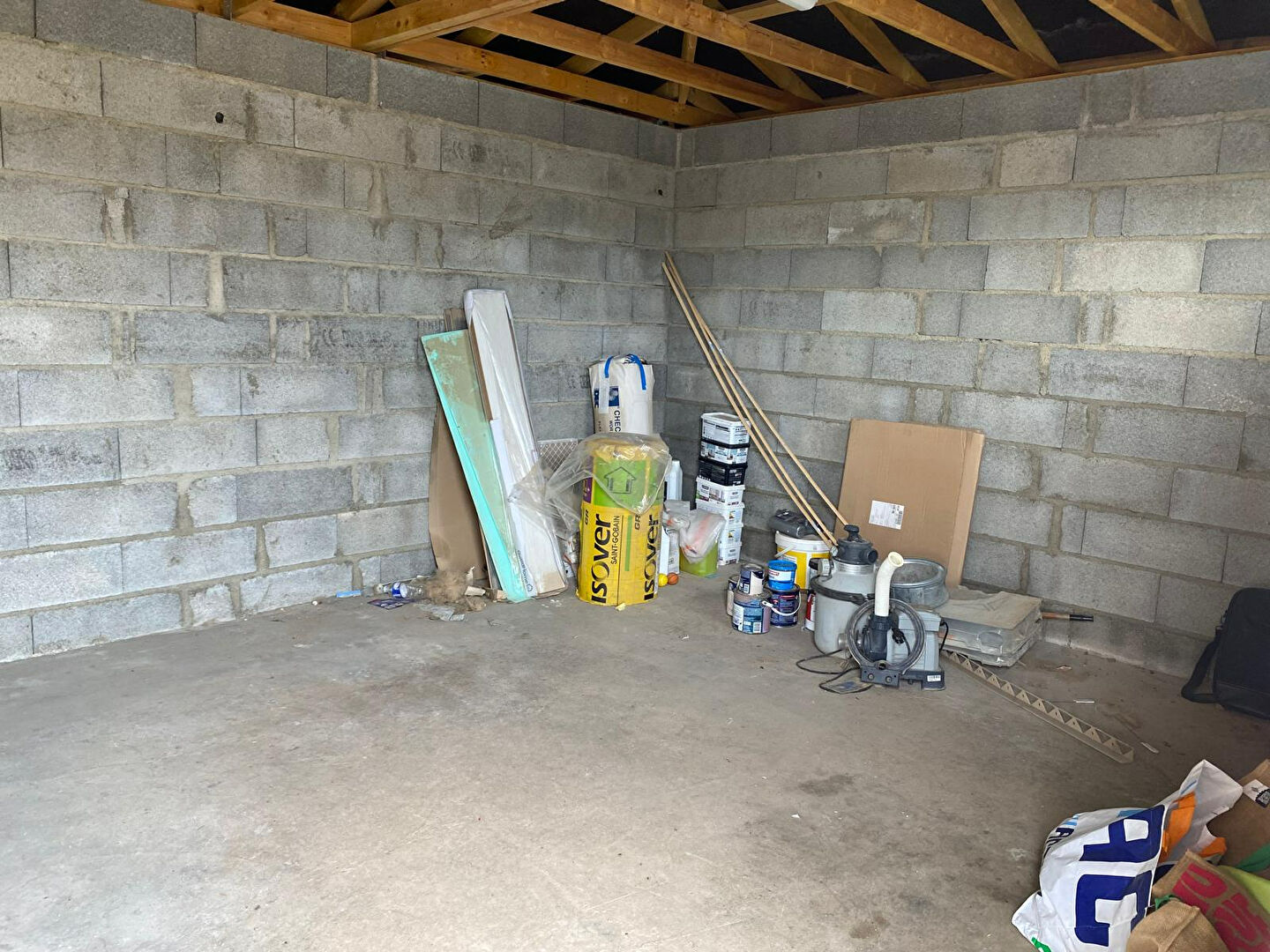 Maison Saint-Berain-sous-Sanvignes