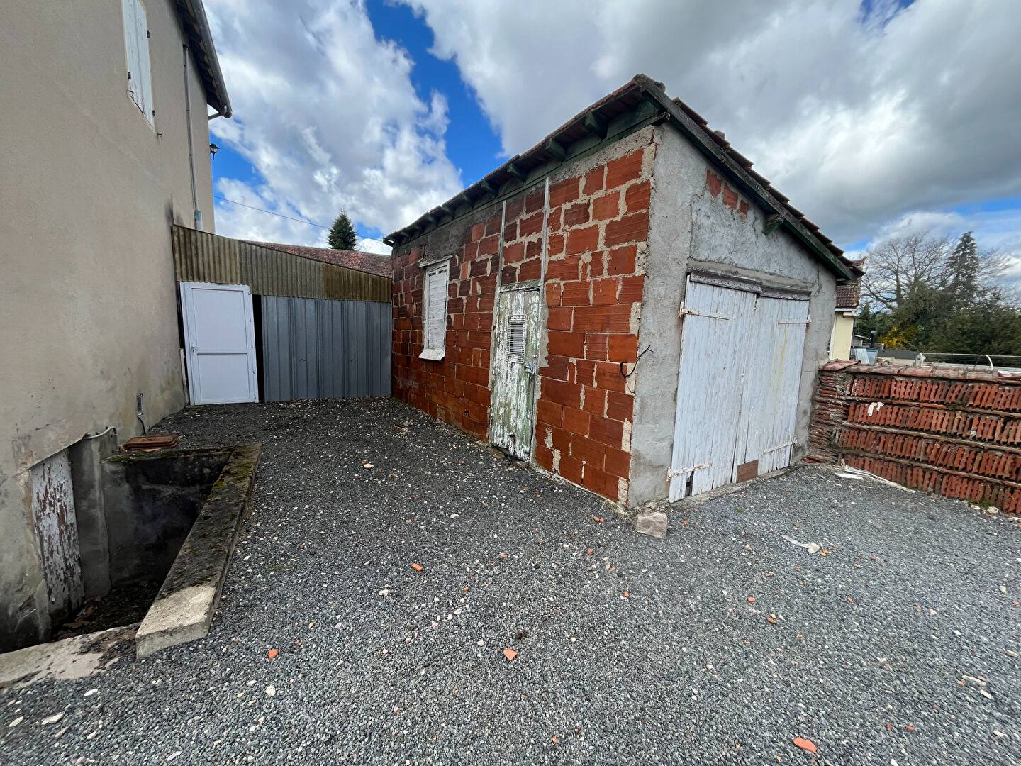 Immeuble de rapport ! Idéal investisseur