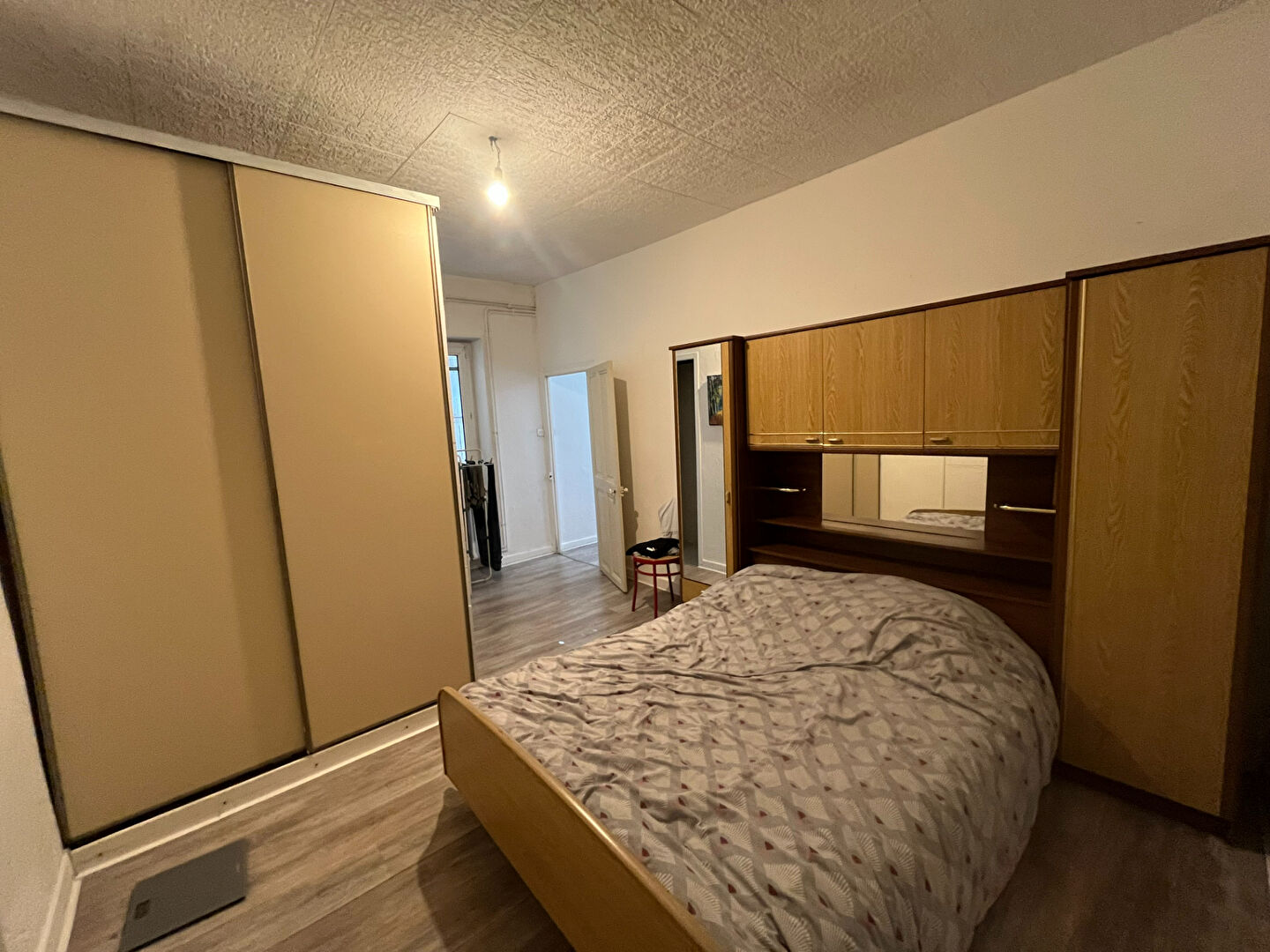 Immeuble de rapport ! Idéal investisseur