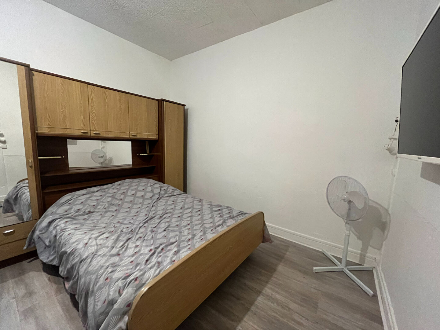 Immeuble de rapport ! Idéal investisseur