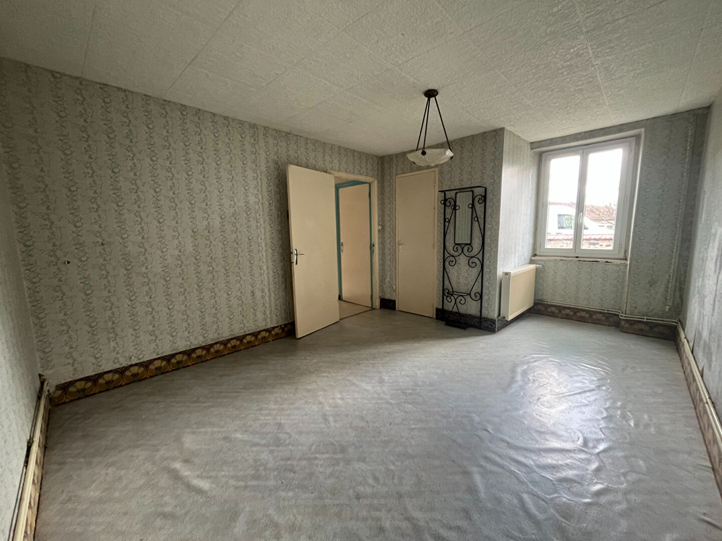 Immeuble de rapport ! Idéal investisseur