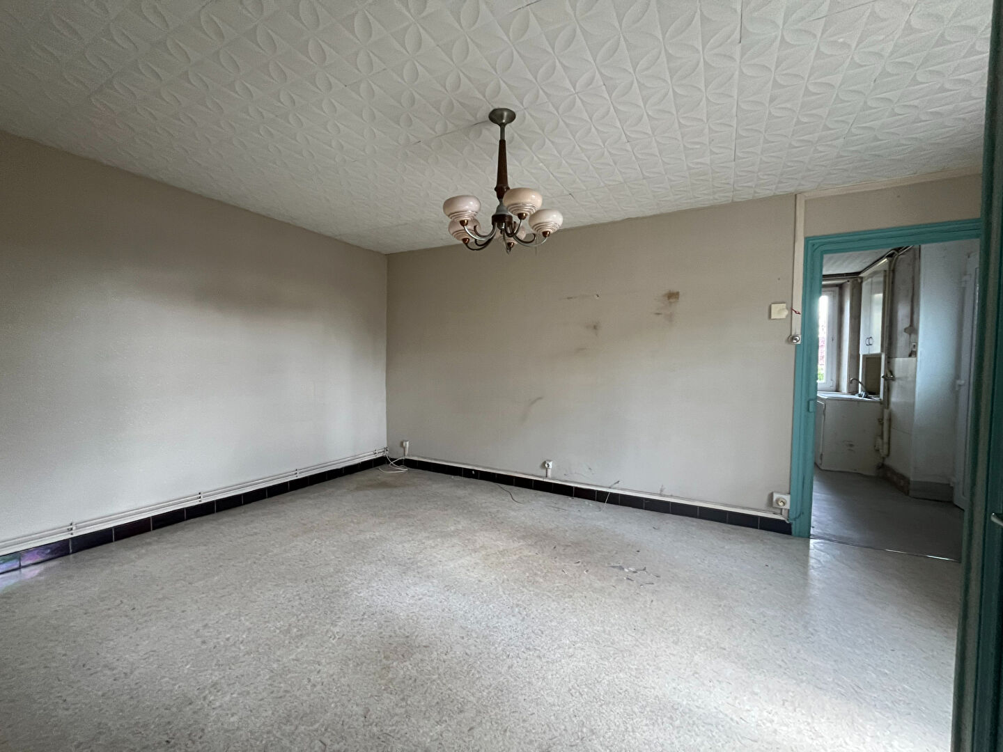 Immeuble de rapport ! Idéal investisseur