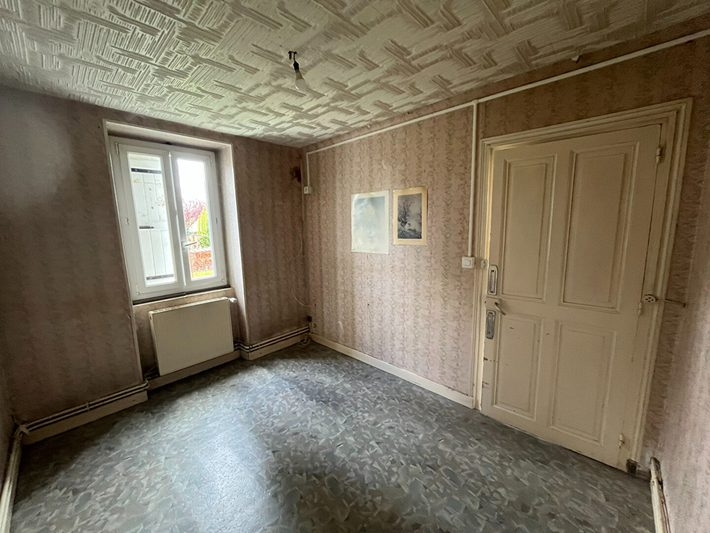 Immeuble de rapport ! Idéal investisseur