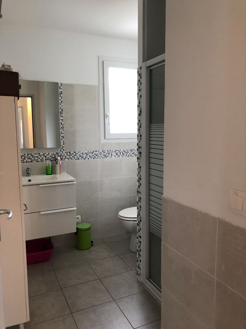 GASTES, maison meublée ou vide