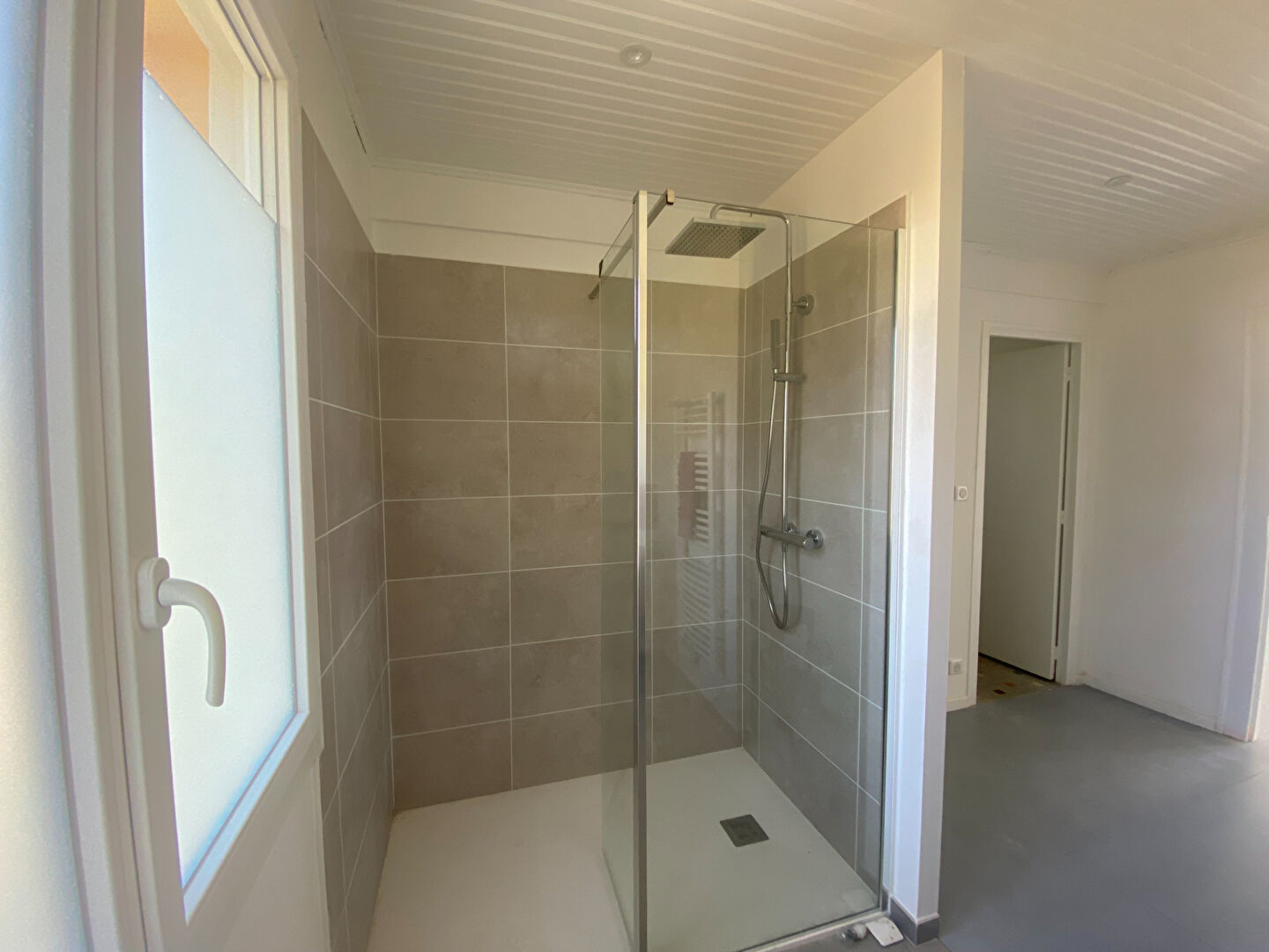 Maison 4 chambres