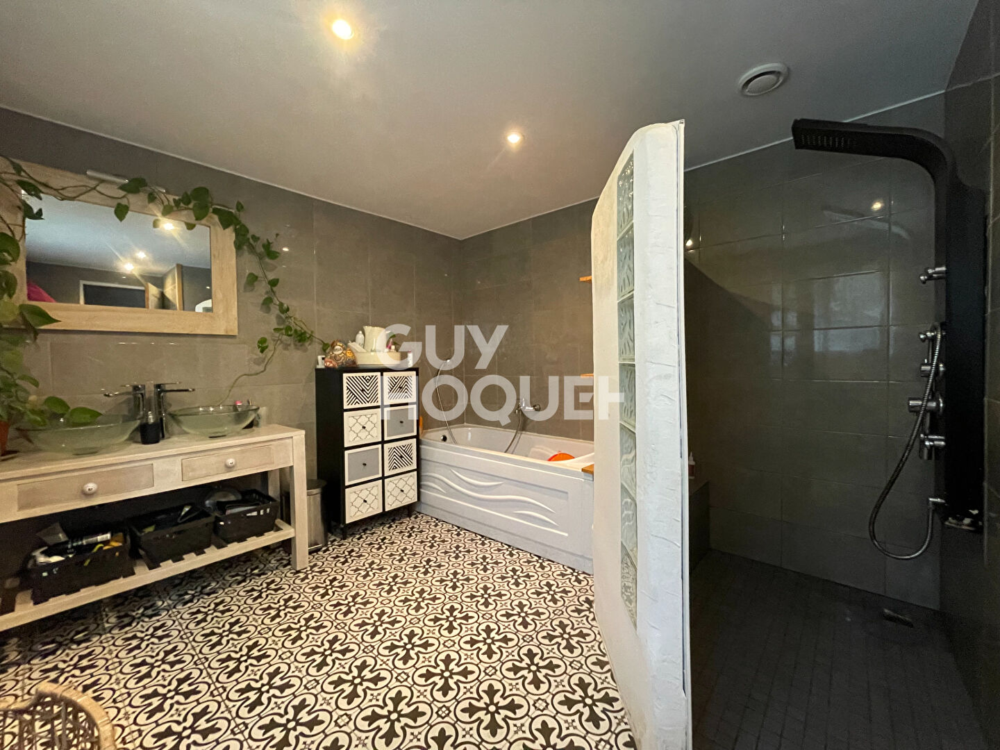 Maison 7 pièces, Parentis-en-Born