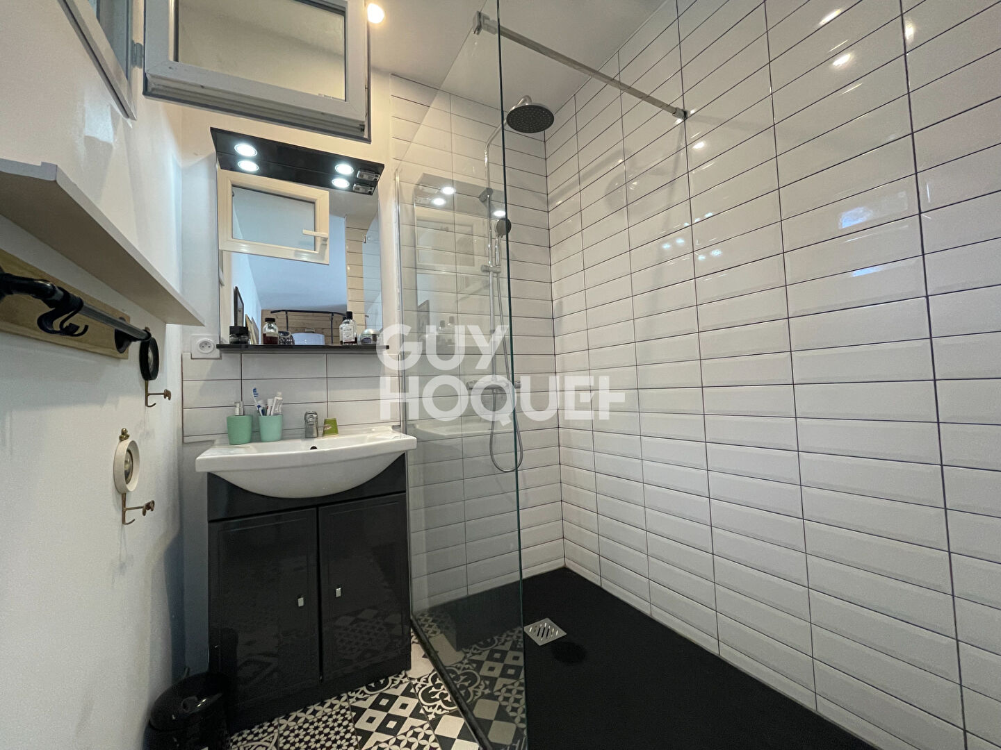 Maison 7 pièces, Parentis-en-Born