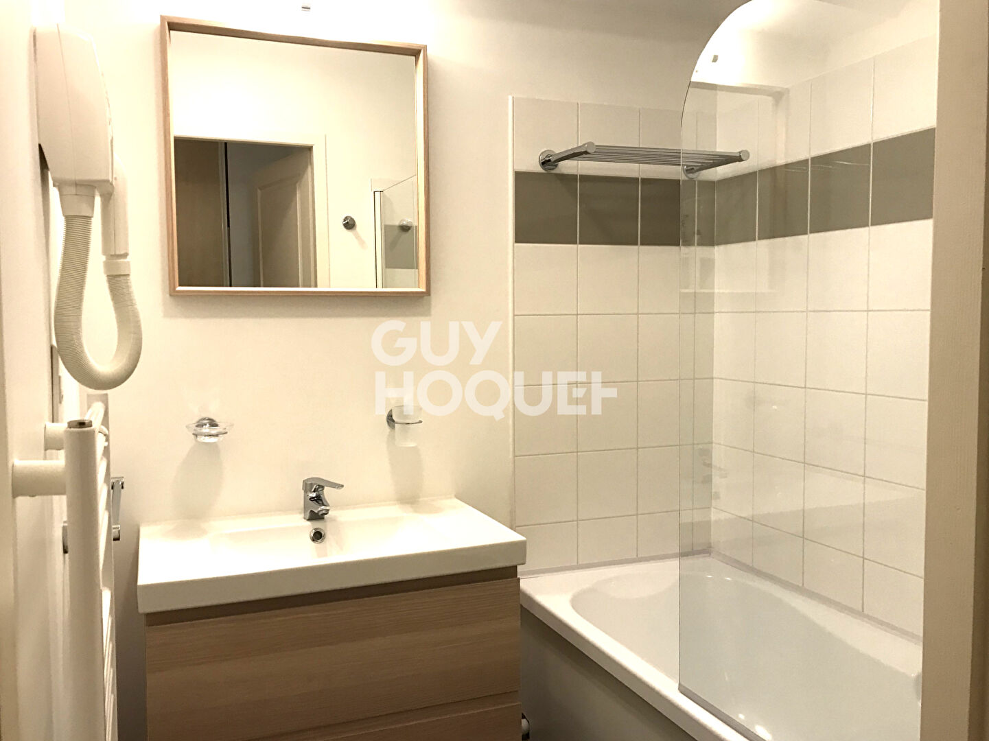 Apt T2 en Résidence de Tourisme***, Parentis en Born